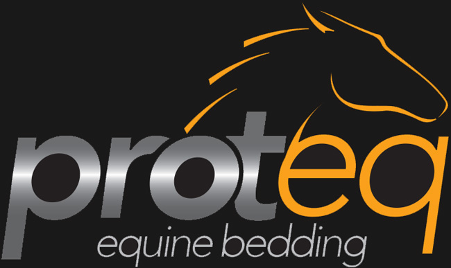 Proteq Equine Bedding