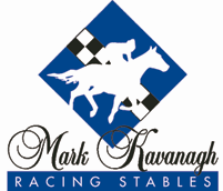 Mark Kavanagh – Racing Legend